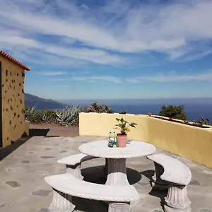  Ferienhaus Los Frailes